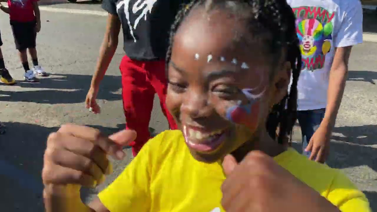 San Bernardino Gets Lit With Tsquad !!! | FOLLOW @TOMMYHOTGIRLZTV @TOMMYTHECLOWN