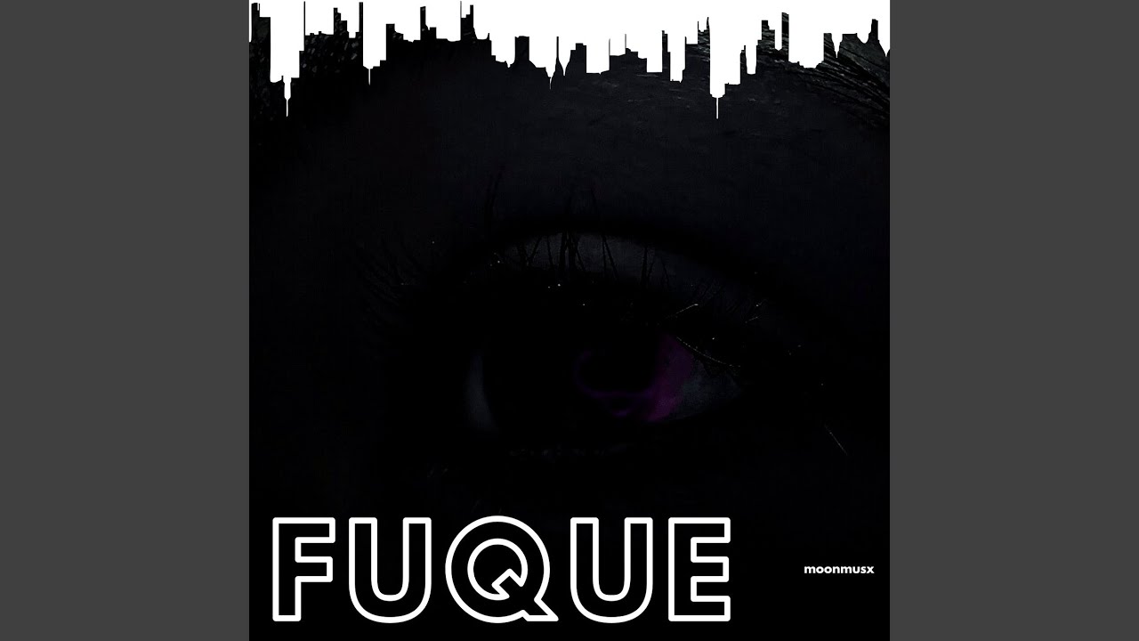 Fuque