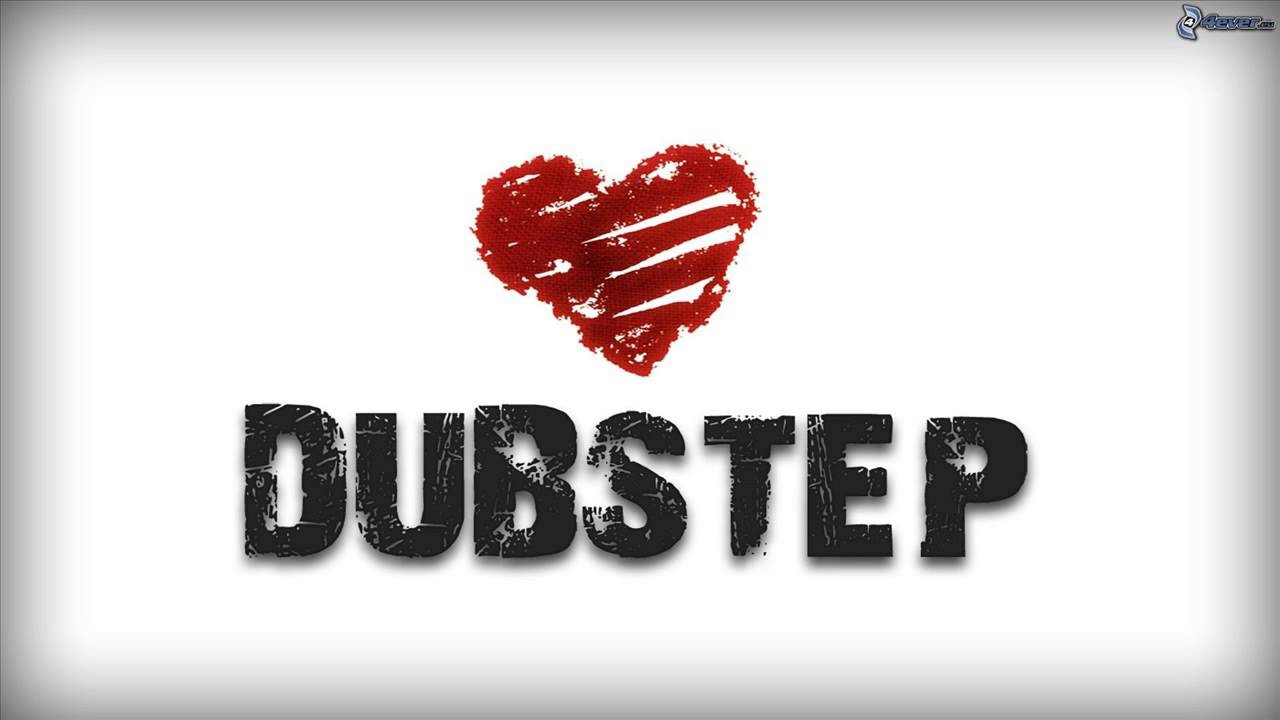 Megamix - Happy 2013 (Dani DP) BROSTEP DUBSTEP MOOMBAH GLITCH-HOP TRAP
