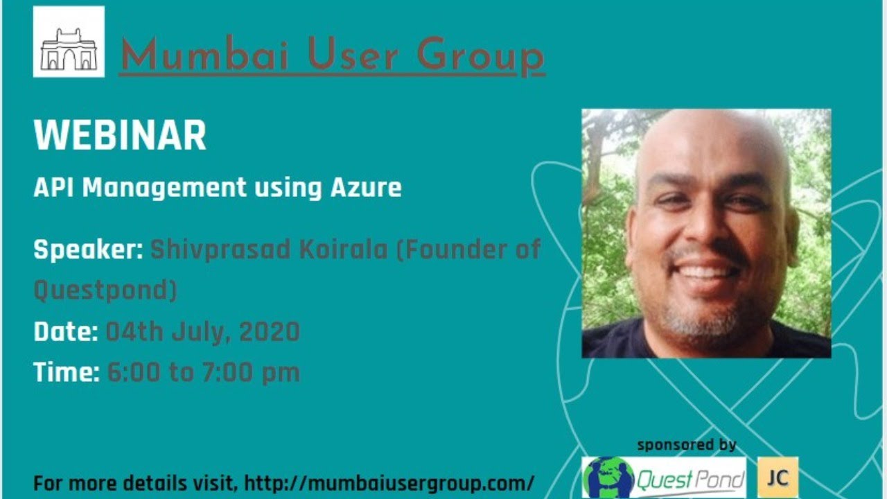 Azure API Management | Azure Tutorial | API Management in Azure | Azure API Step by Step