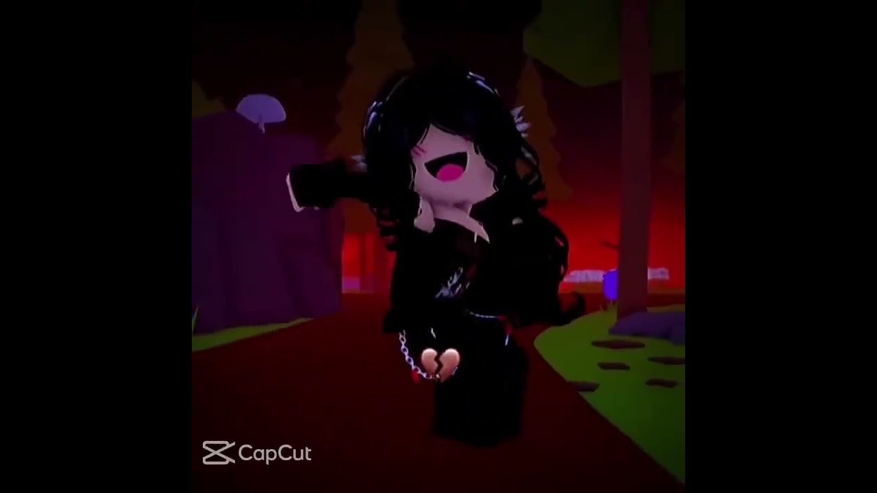 Funks para de Heart Trend 19