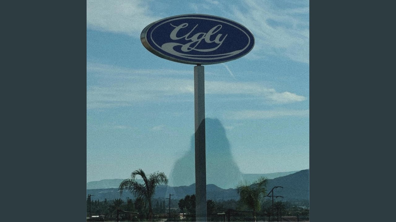 calico girl (slowed + reverb)