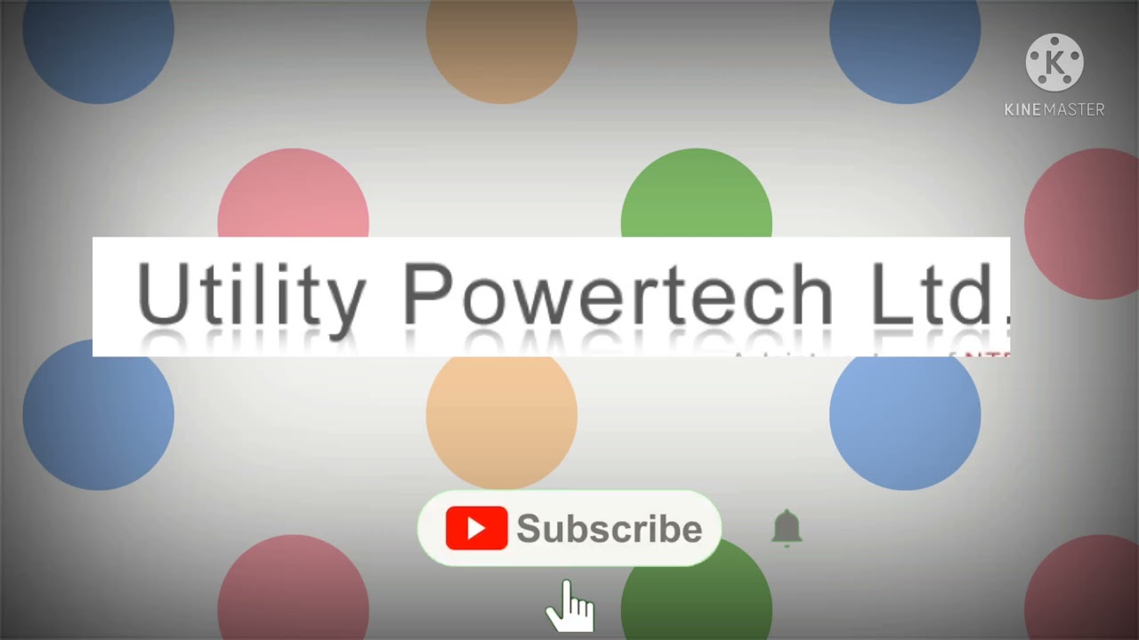 Utility Powertech Ltd || ITI Student के लिए सुनहरा मौका | #AssistantLocoDriver Post