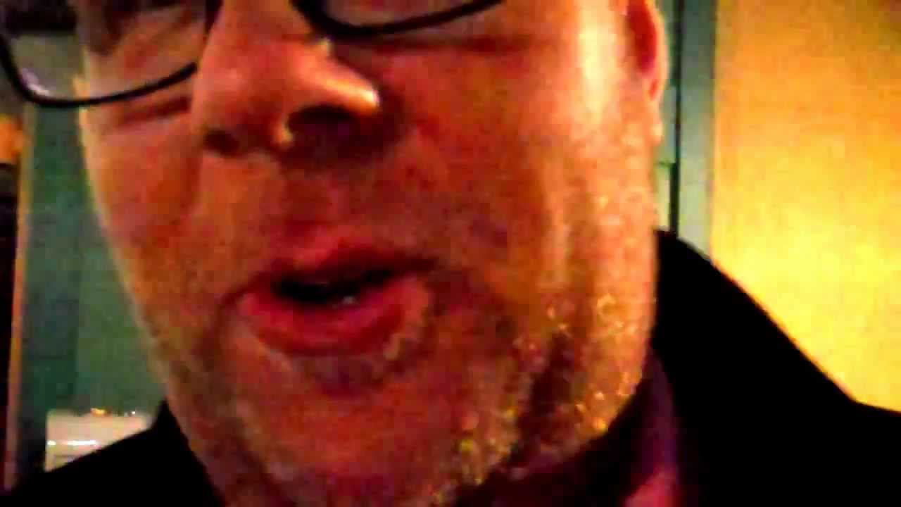 JAG DÖDAR PEPSI LIGHT!!! (Shuffle remix, Full edit!)