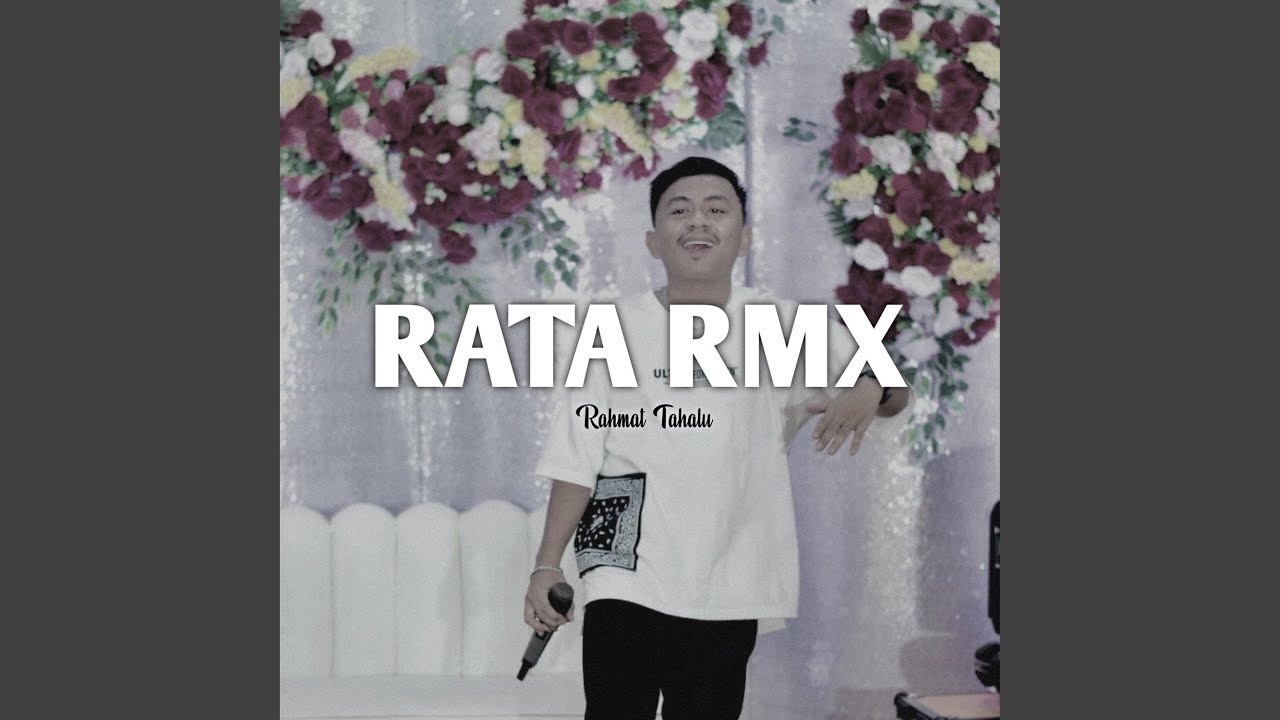 NETIZEN SLOW REVERB