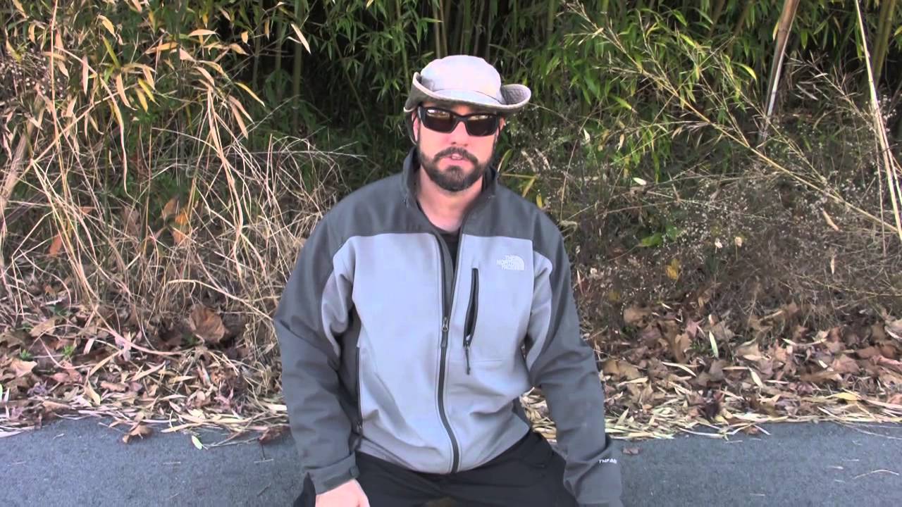 Survival Cache Packing List