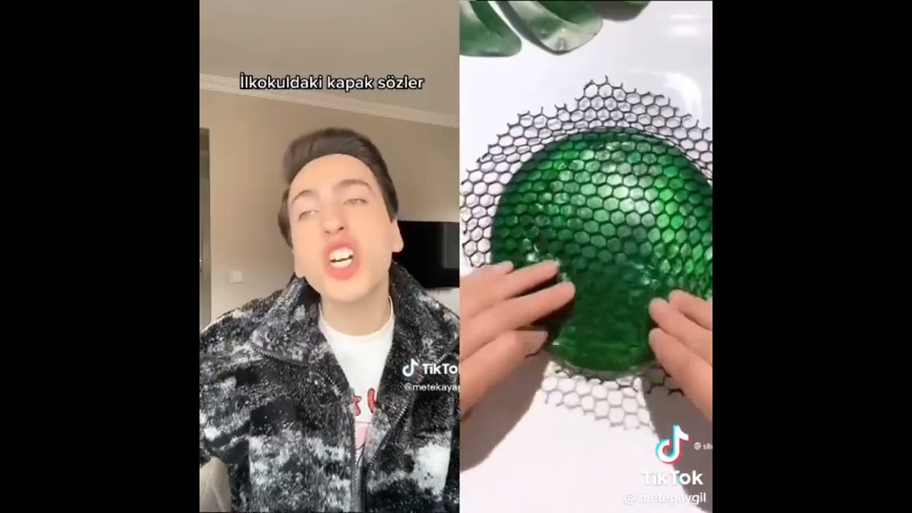 btw btw btw btw 