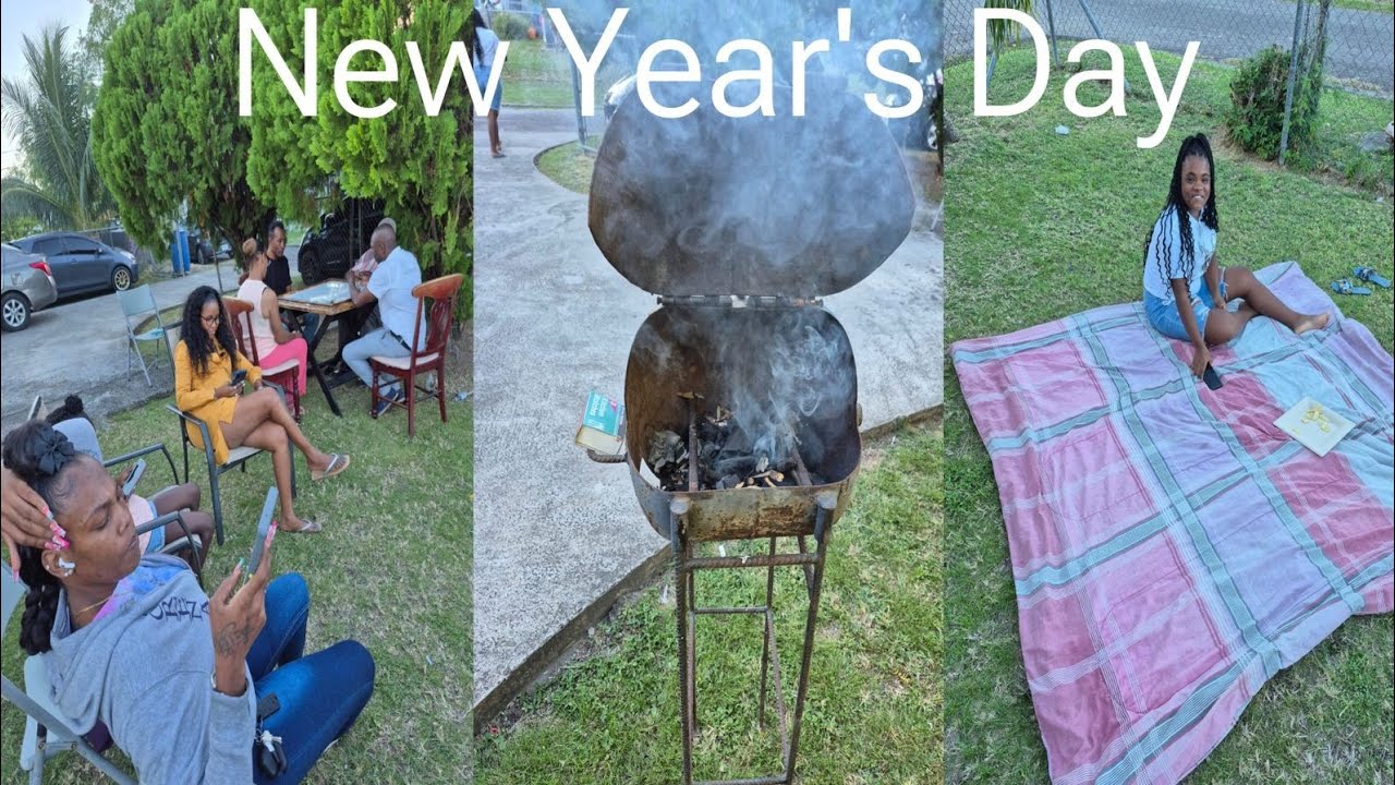 2k25 NEW YEAR'S DAY FAMILY LIME