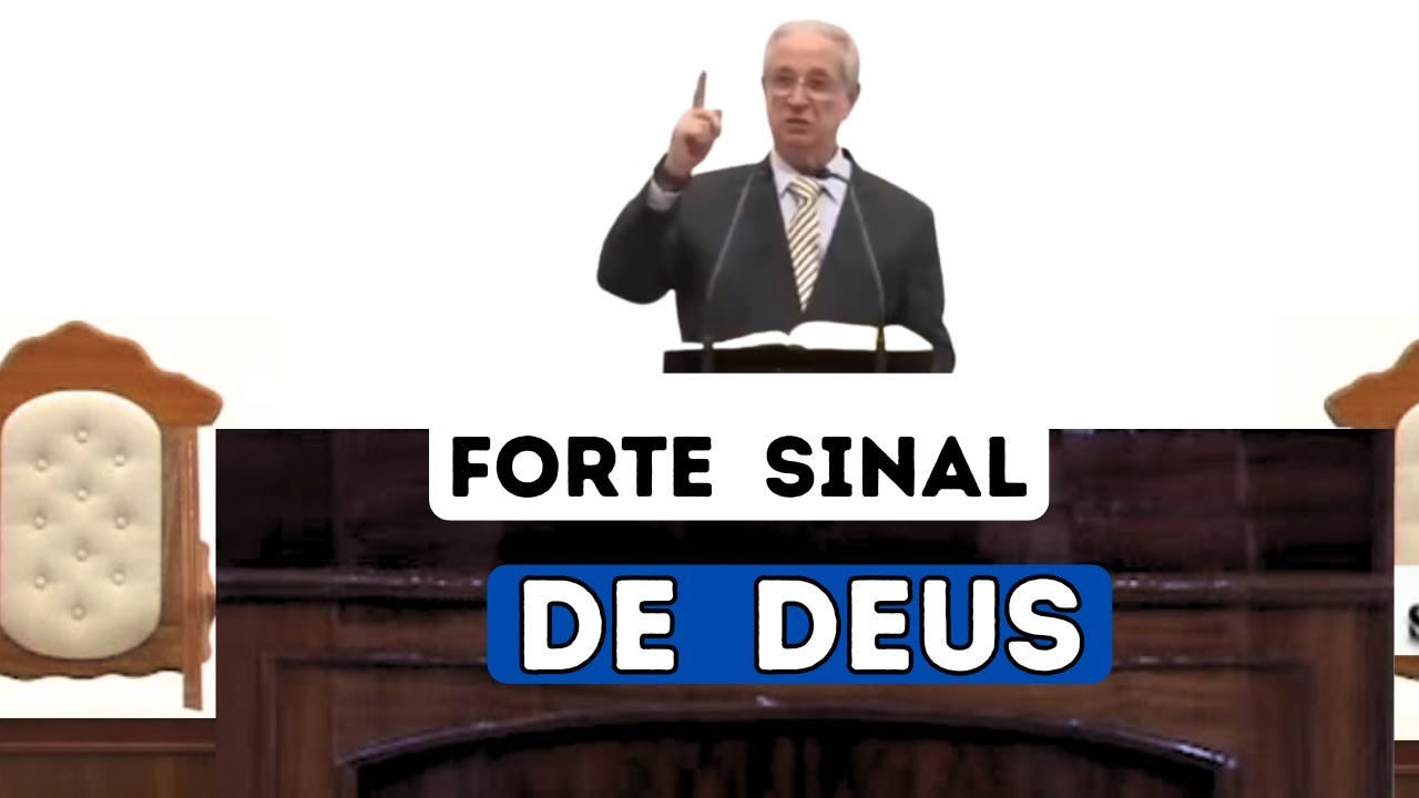 CULTO ONLINE DA CCB | SANTO CULTO CCB PALAVRA o abençoou