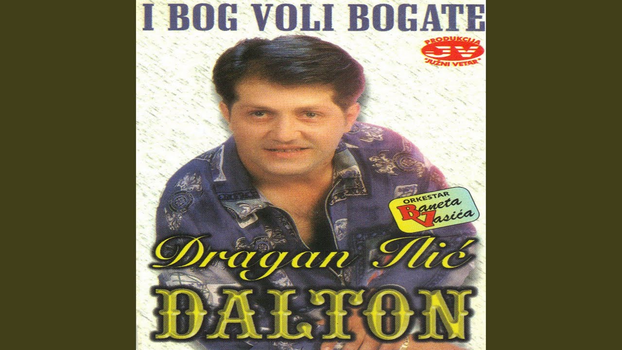 Tragedija
