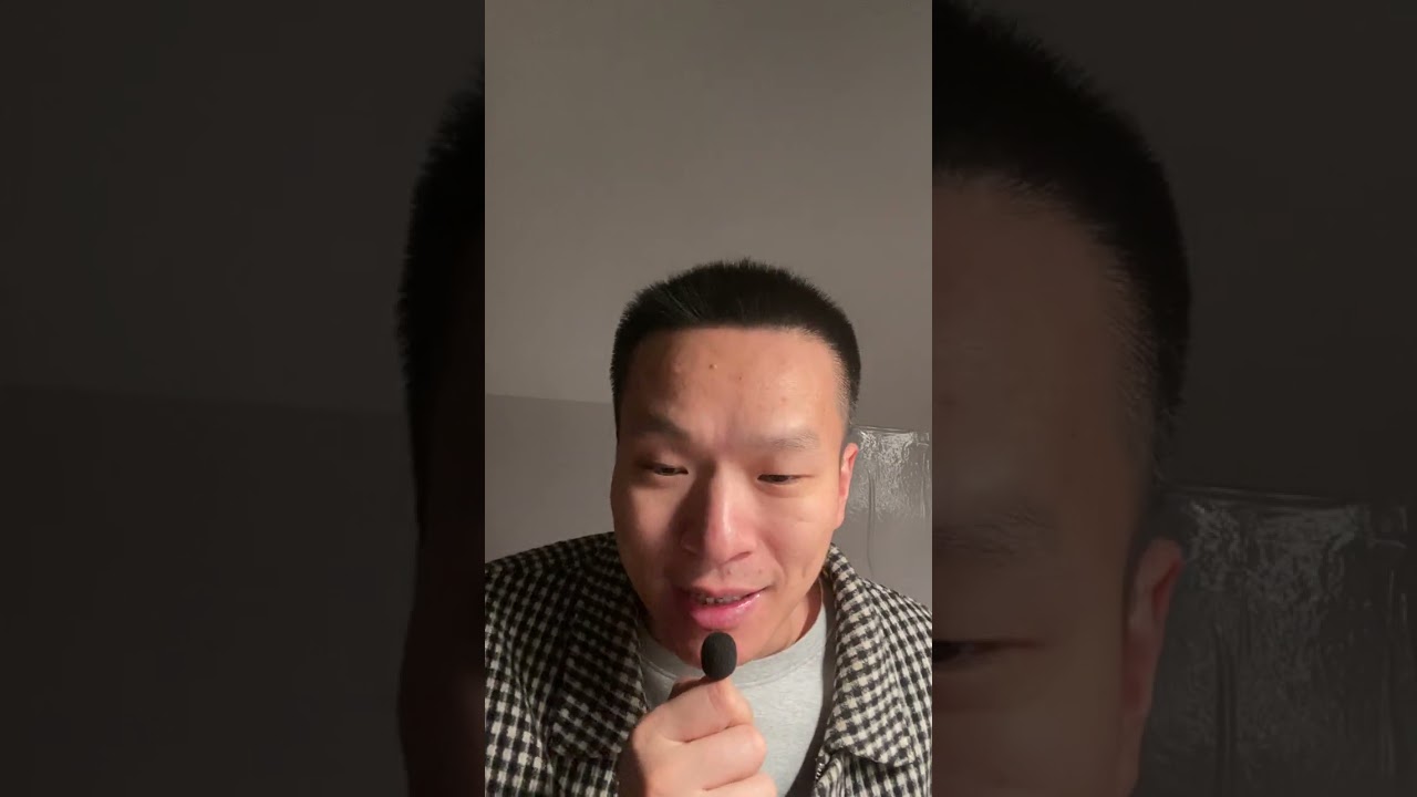 台湾人看大陆人的眼神都变了，台湾人希望受到更多的尊重和爱戴和理解，两岸女足队前天为大家奉献了一场精彩纷呈的比赛，关于女足队伍的正式称谓，也是五花八门，两岸对对方的称呼也是各不相同