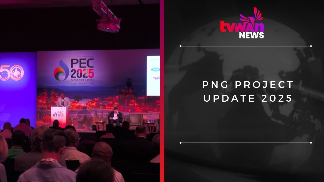 Обновление проекта PNG 2025