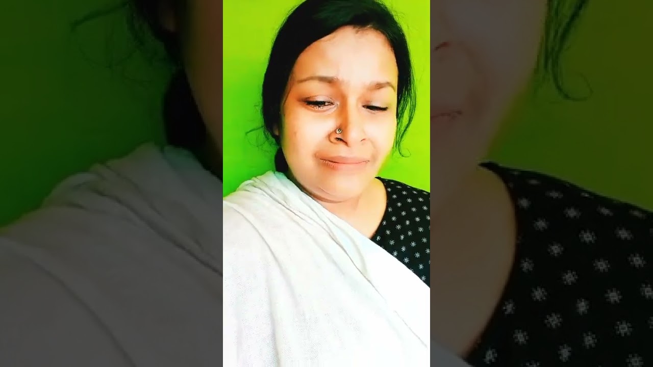 kpac Lalitha ❤️✨🙏