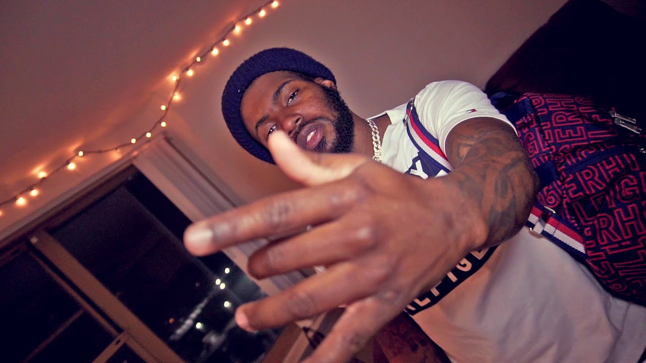 Doughboy Snook - Diamonds