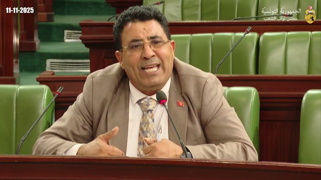 عبد الستار الزارعي