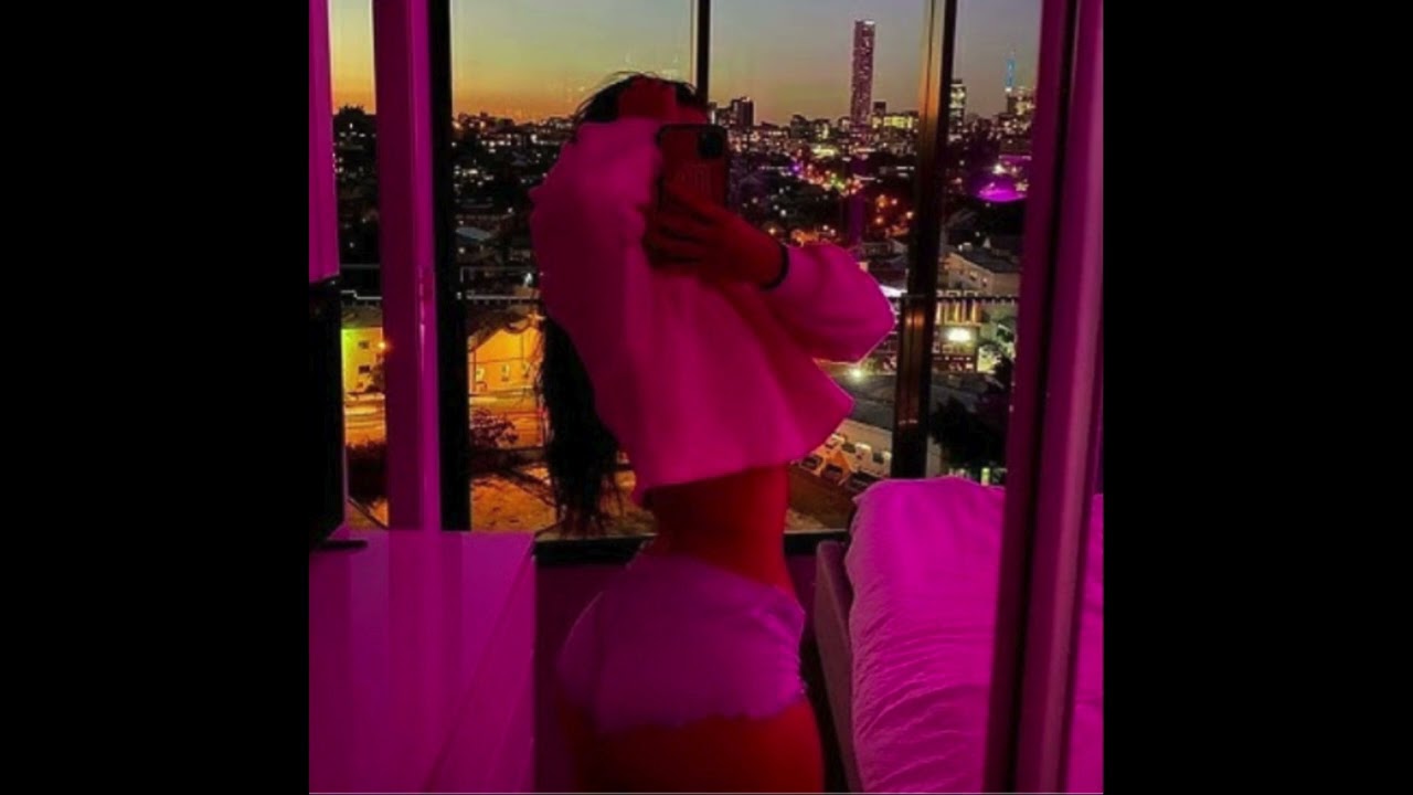 [FREE] Detroit Type Beat x YN Jay Sample Type Beat - 