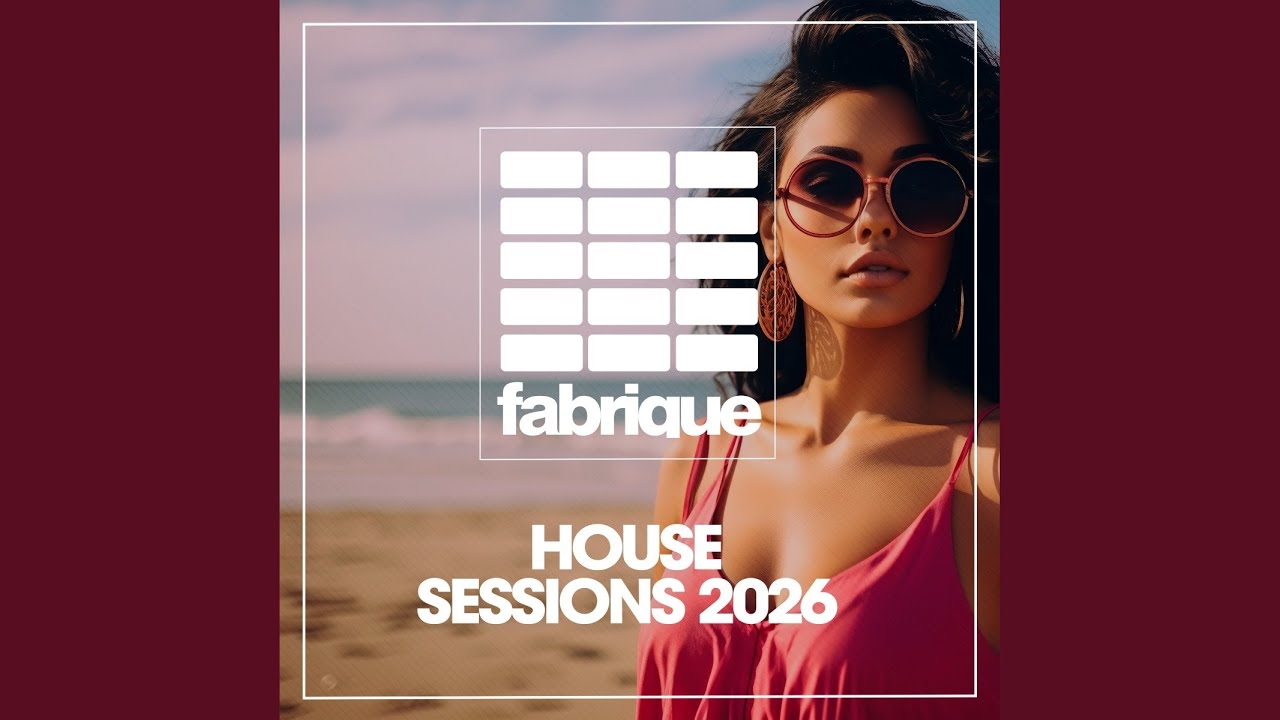 Voices (Original Mix)
