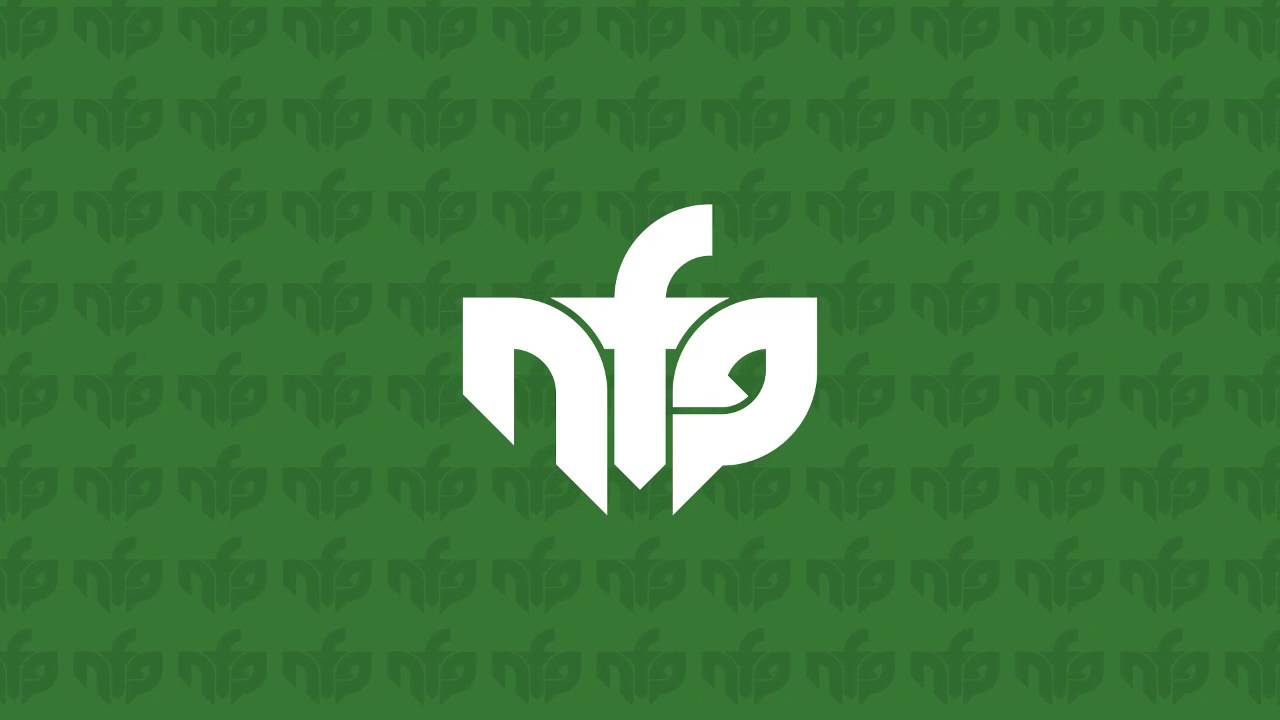 Blaine Stranger - Chat Shit Get Banged [Viper Recordings]