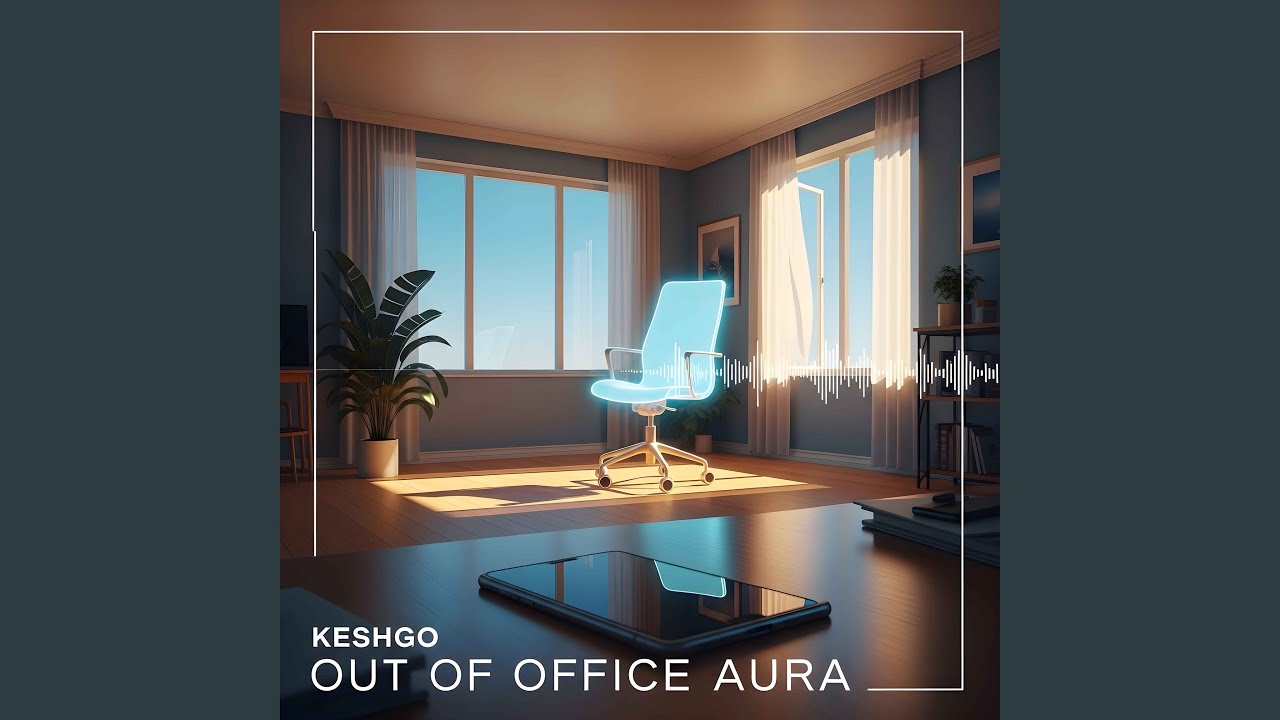 Out of Office Aura
