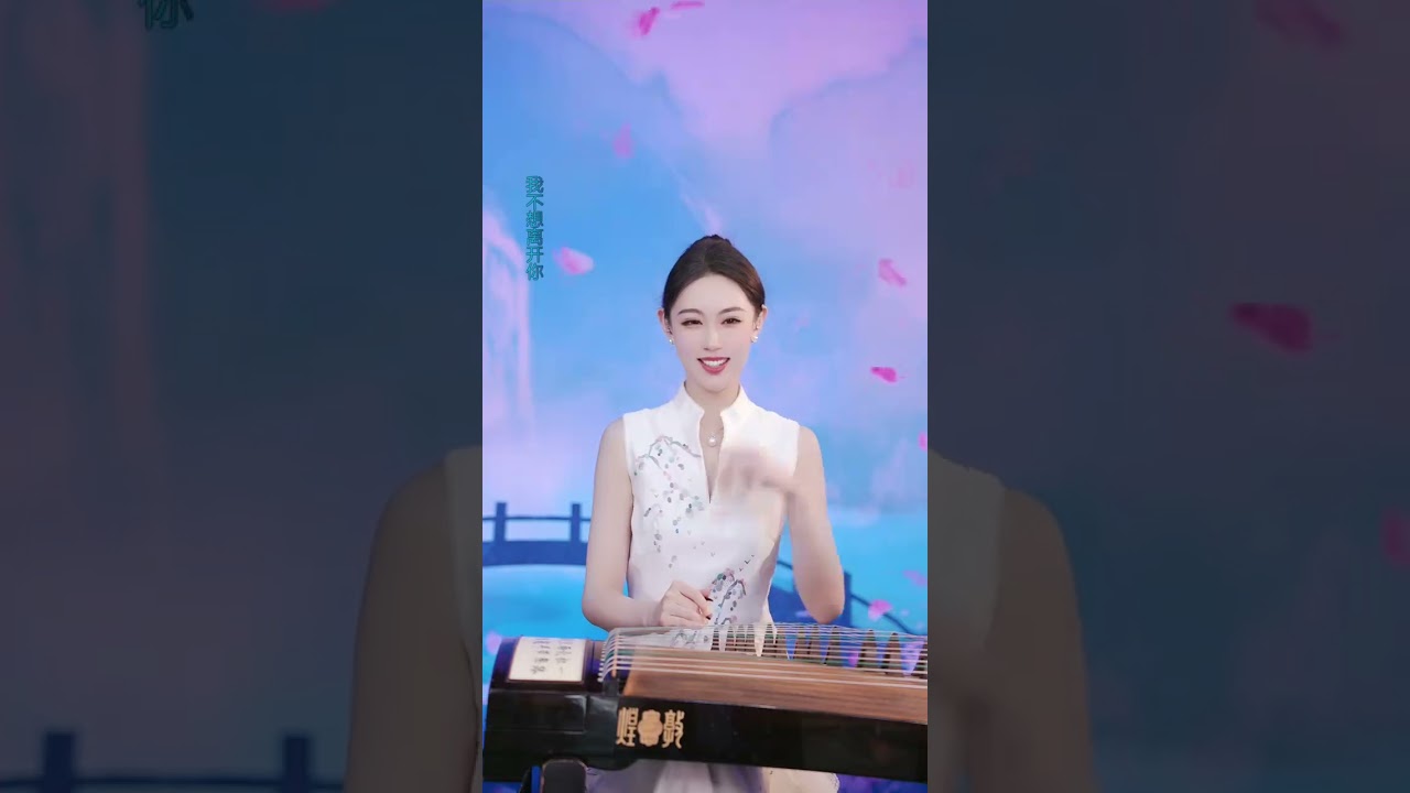 卓舒晨 346647515 2023 12 28 21 00 26 0000