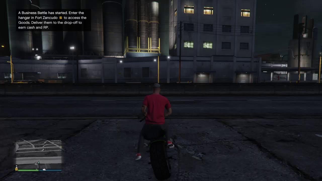 #Gta5 #GTA5ONLINE #HindiLiveStreaming #PS4LIVE #Giveaway #Gta5streaming
