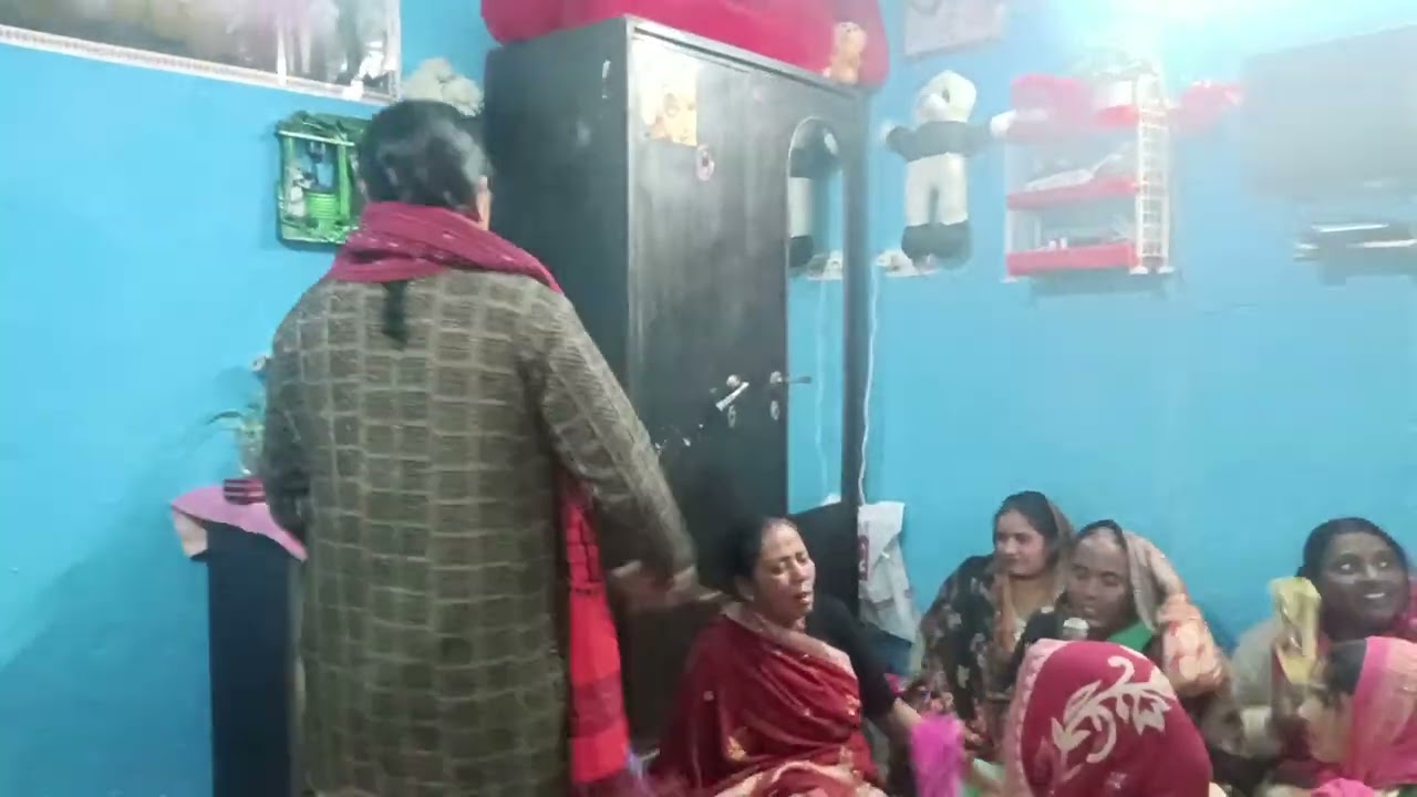 Nahi ham patnaiya #trinding #song #shivcharchatv 