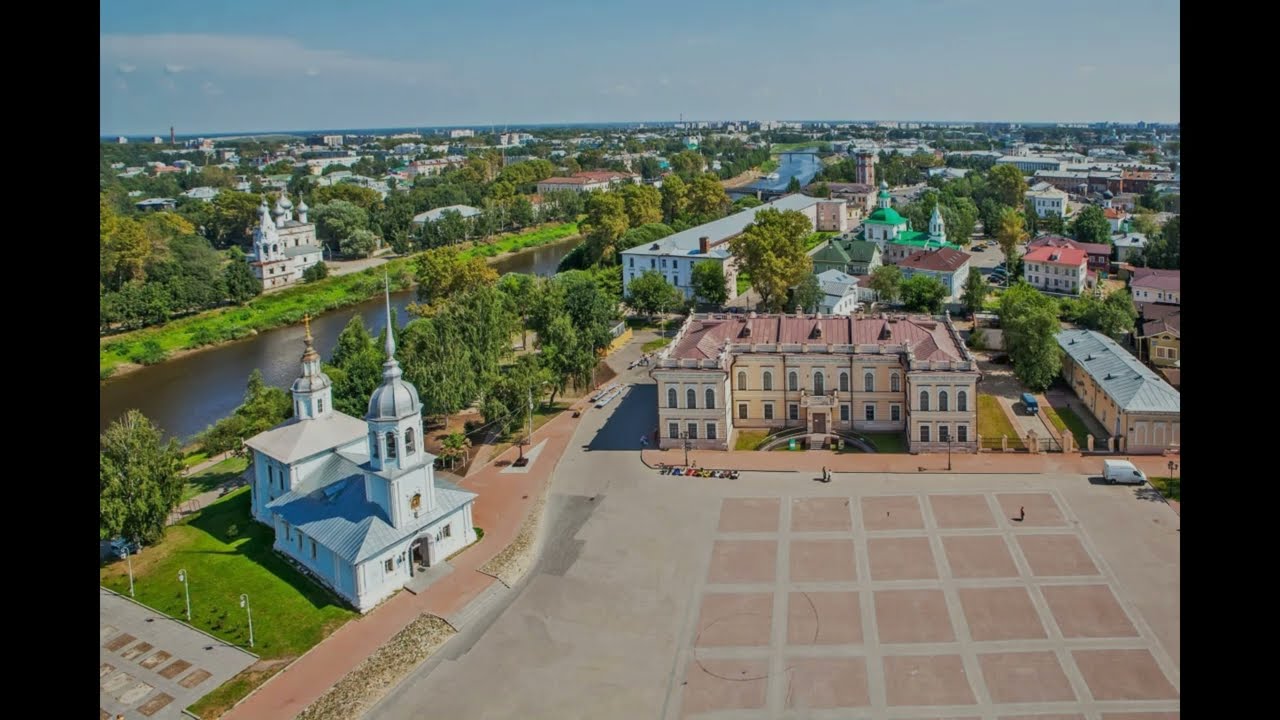 МАСЛЕНИЦА с маслом Вологодским. Русский шансон