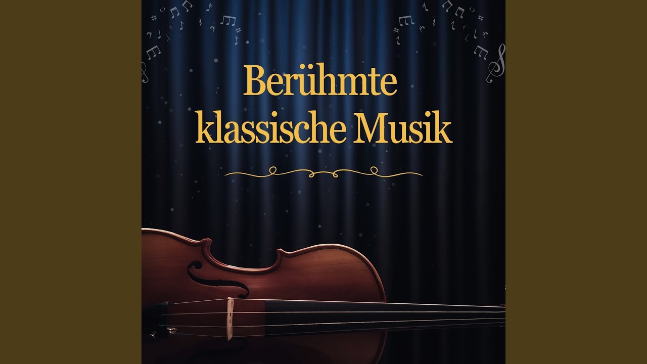 Sicilienne, Op. 78