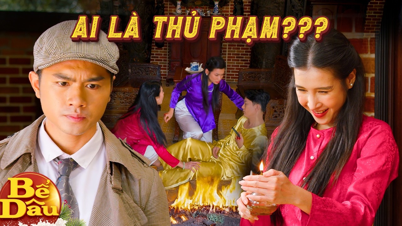 Cái C.H.Ế.T 