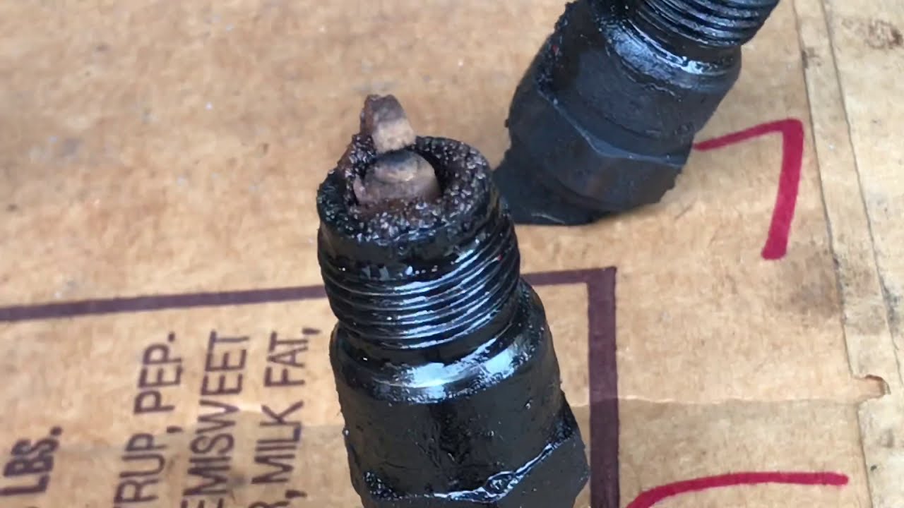 74 C10 small block compression test