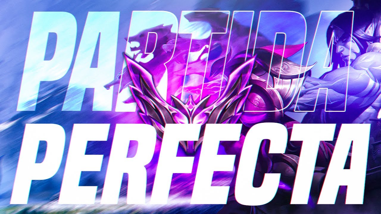 ¡Estos MASTERS NO son capaces de MATARME! ¡Partida PERFECTA en mi PROMO a MASTER! | Miniduke