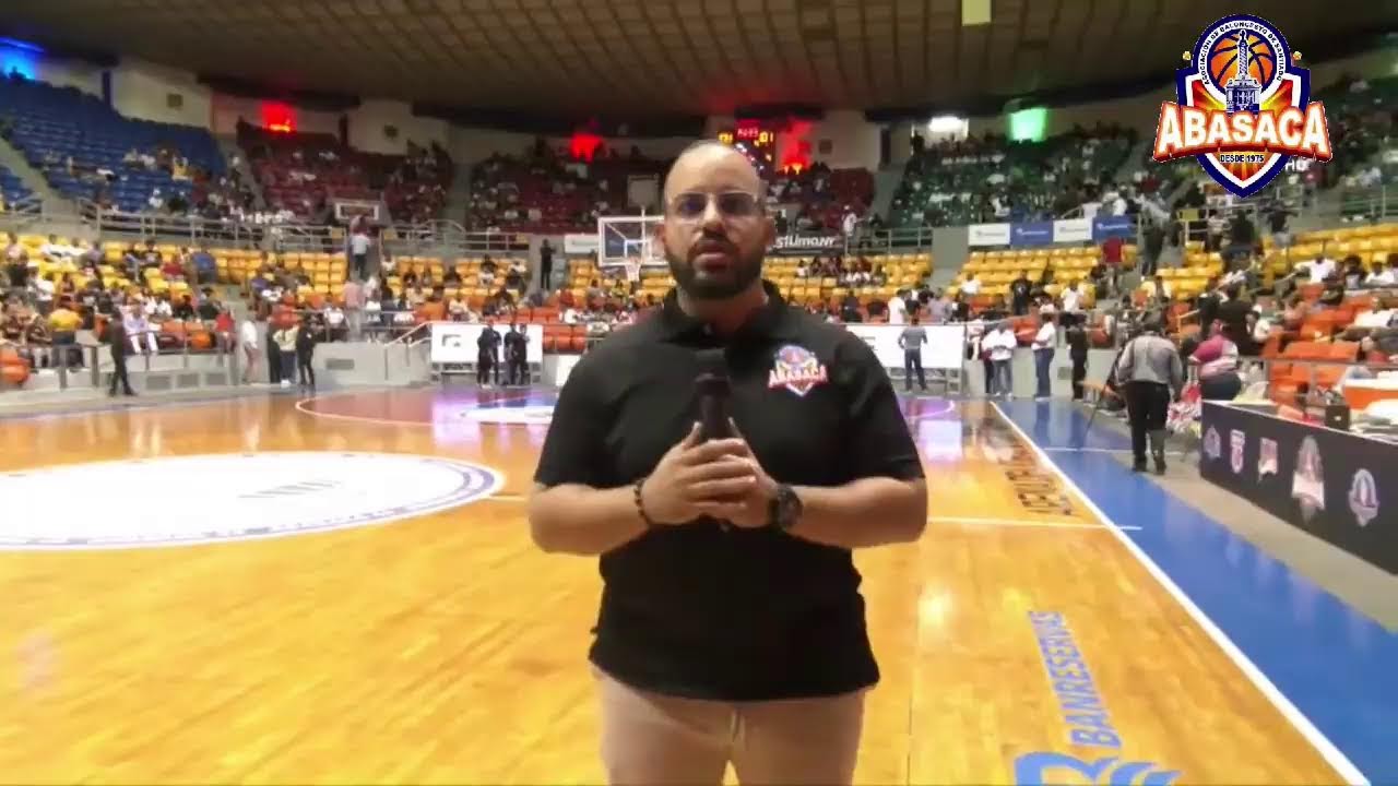 Gug vs Cupes 26/01/23
