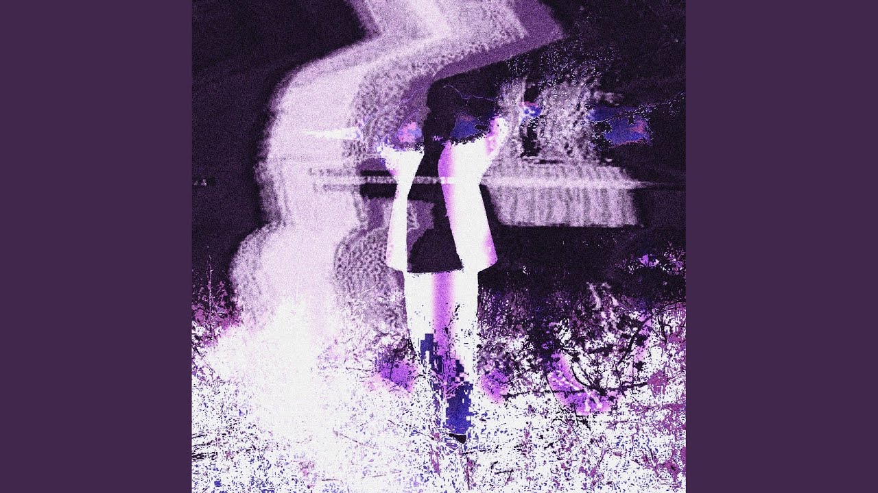 Kmg