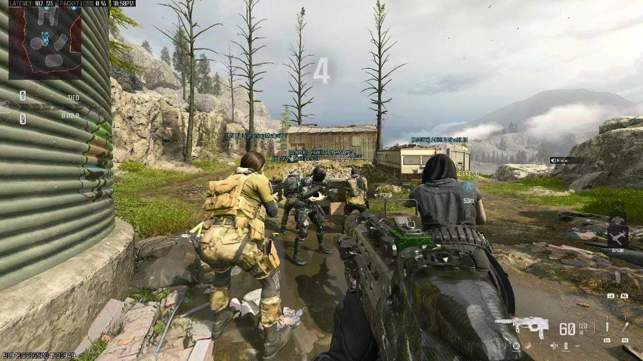 Call of Duty Modern Warfare 3_20260219230046
