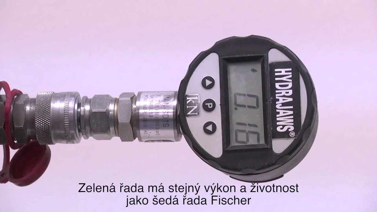 Spojmart Martin-Fischer centrum-kotviaca technika-GB