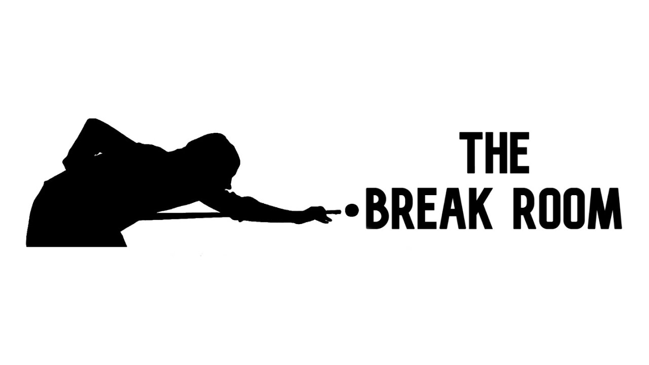 City Line 8 Ball Open