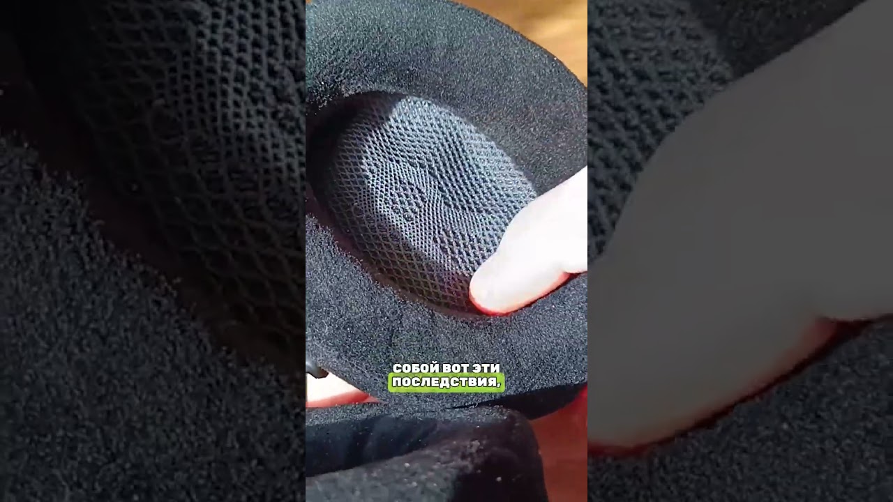 НОВЫЕ 🔥 THIEAUDIO Cypher &mdash; Звук за $399, но Есть ли Смысл?