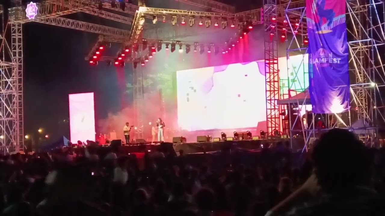 @आईआईटी रुड़की गोल्डन कॉइन सॉन्ग पंजाबी