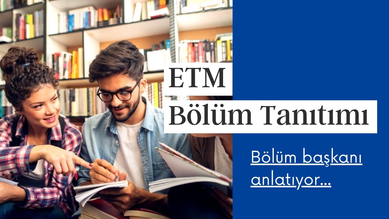 Endüstriyel Tasarım Mühendisliği Nedir?  İş imkanları neler? Erasmus ve Yurt dışı staj anlaşmaları..