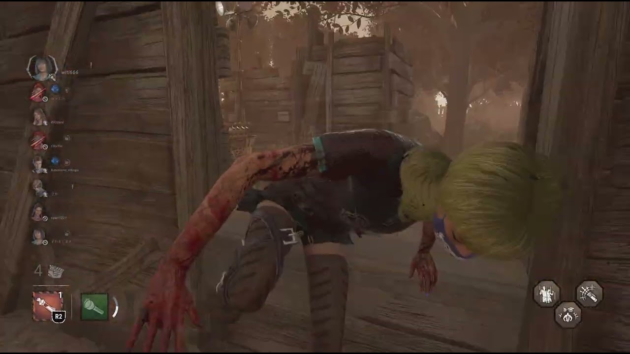 Dead by Daylight_20260220000947