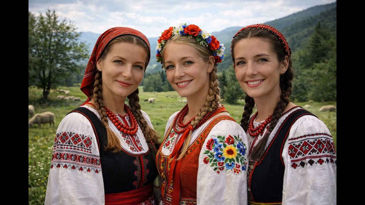 Slovenské klasiky - Vierka Kotvasová