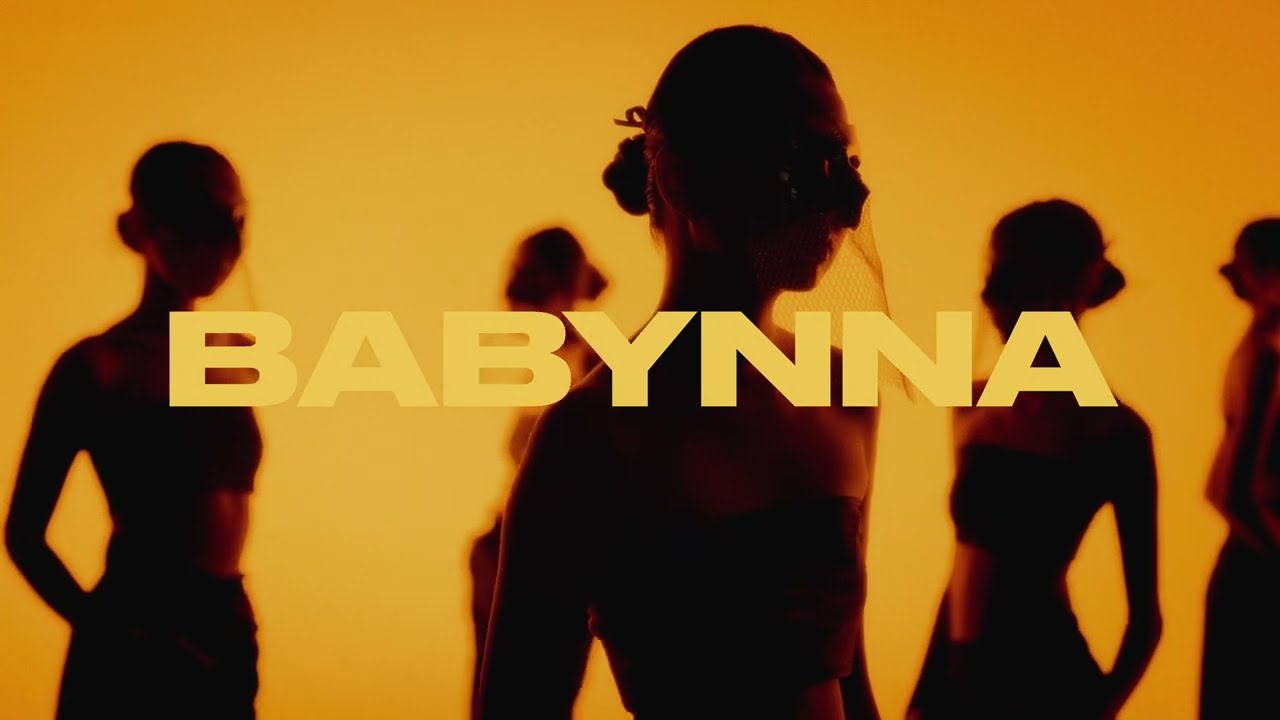 Babynna - Chi Uuruu Hair | 