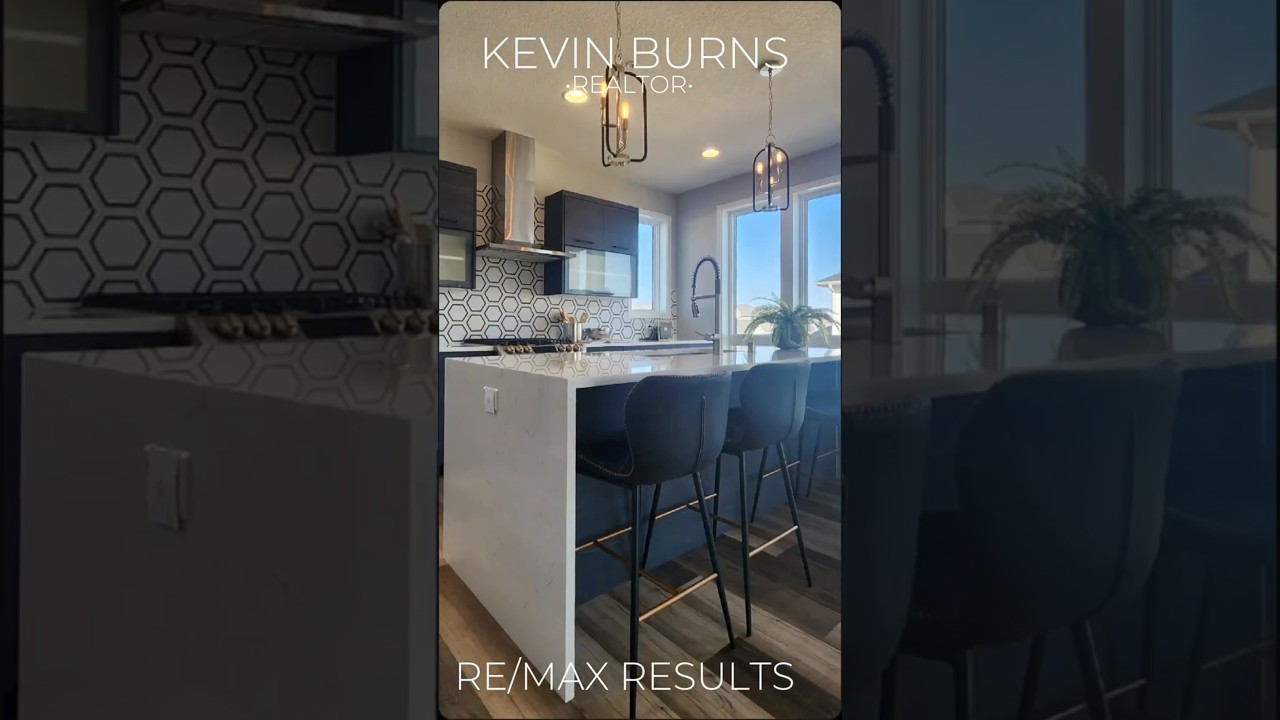 Kevin Burns | RE/MAX Results | Top MN REALTOR&reg;