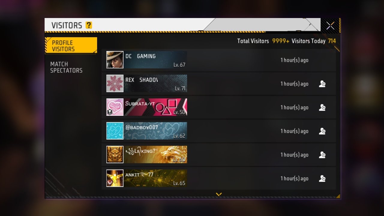 Free entry price 20 RUPEES REDEEM CODE GIVEAVE 😯