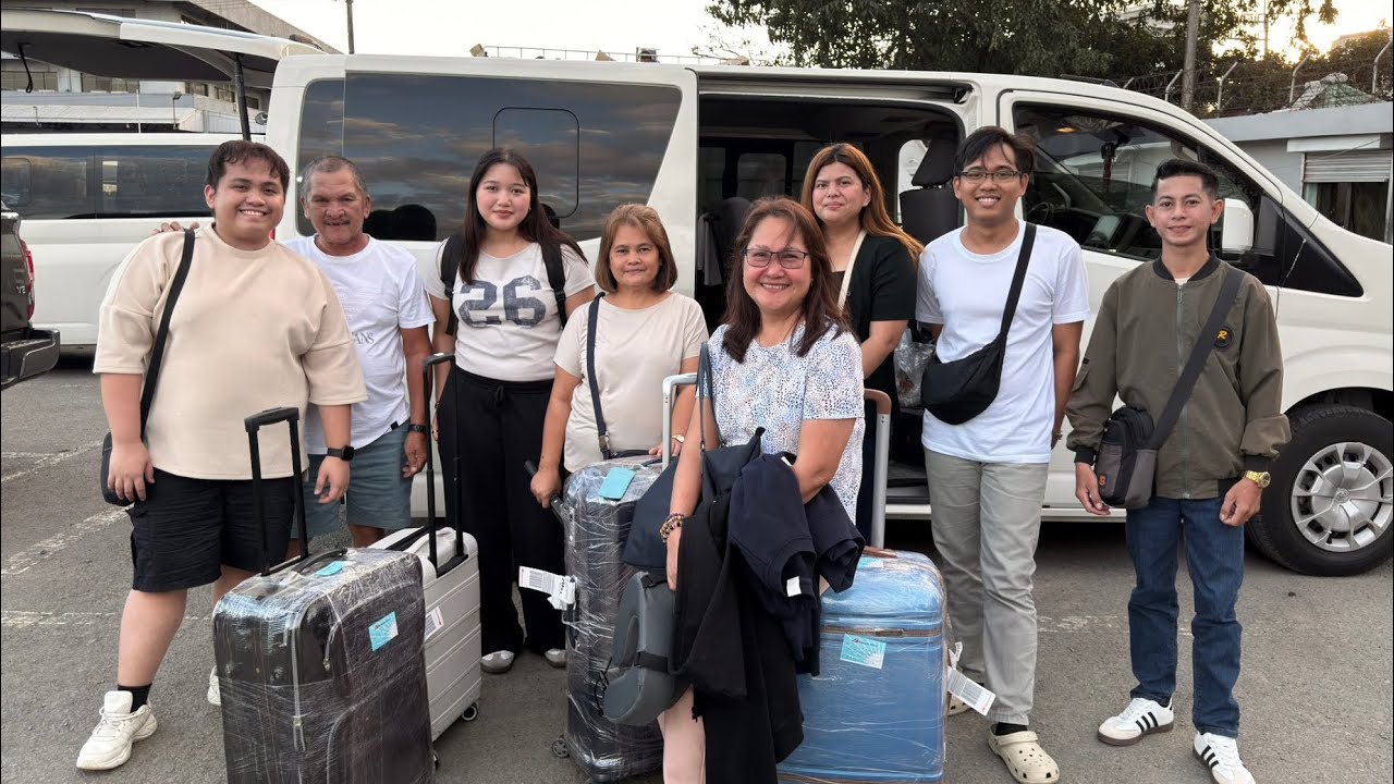 NAIA - January 23, 2026