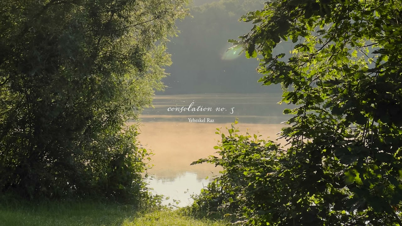sorry, i was daydreaming (playlist)