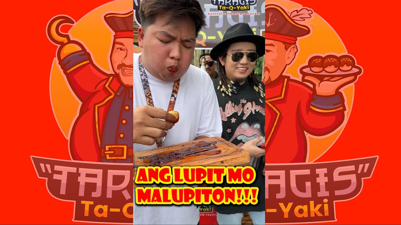 MALUPITON