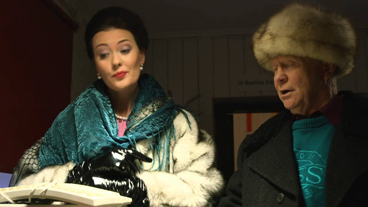 Kolmanda maailma arenguabi