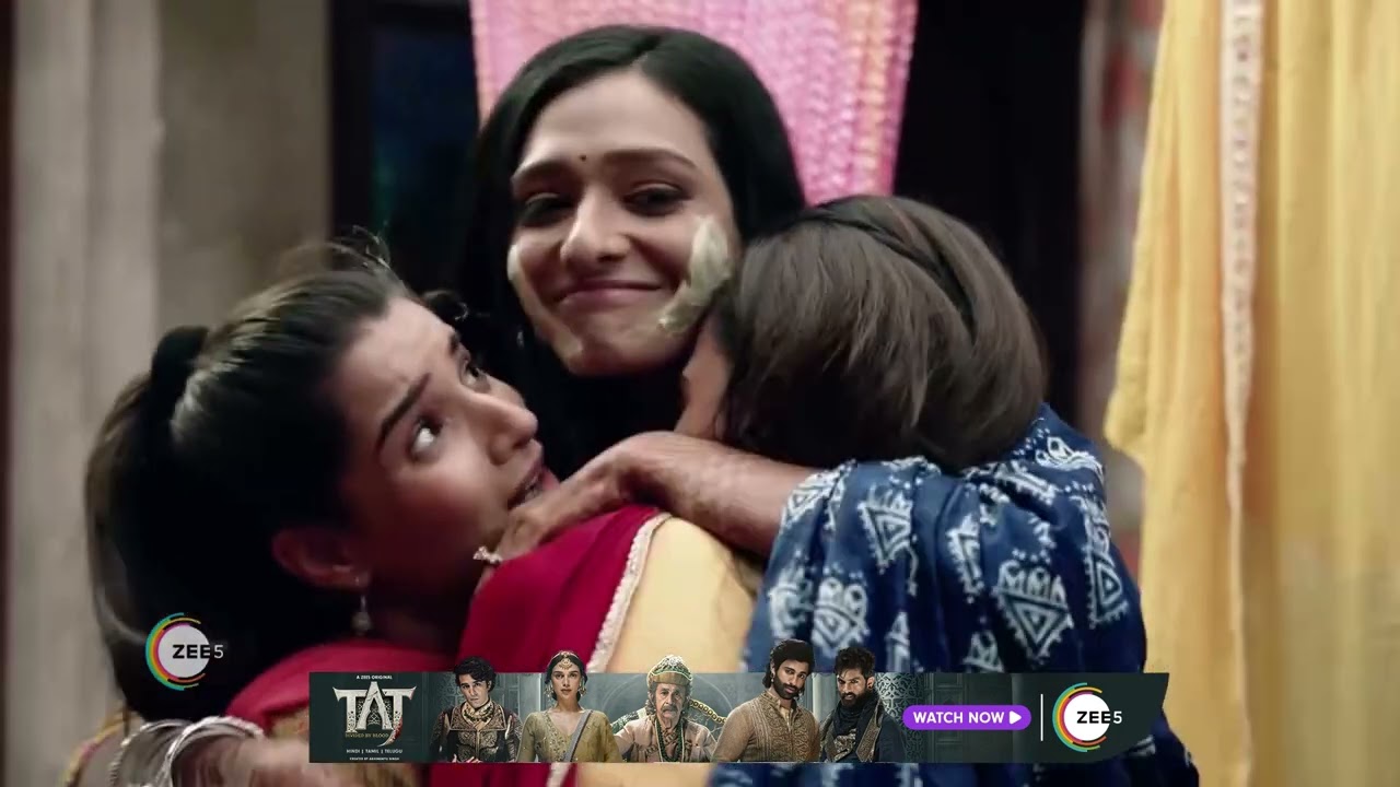 Bhagya Lakshmi | Ep - 582 | Webisode | May, 19 2023 | Rohit Suchanti, Aishwarya Khare | Zee TV