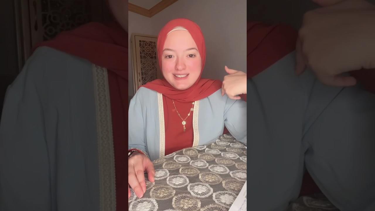 القوامة للرجل تكليف و تشريف